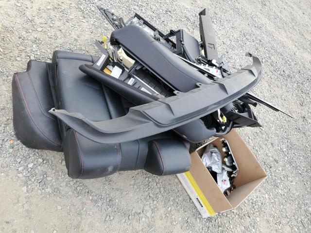 2017 TOYOTA CAMRY LE 4T1BF1FK9HU777508