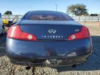 Lot #3293312435 2004 INFINITI G35