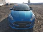 Lot #3296298450 2015 FORD FIESTA SE