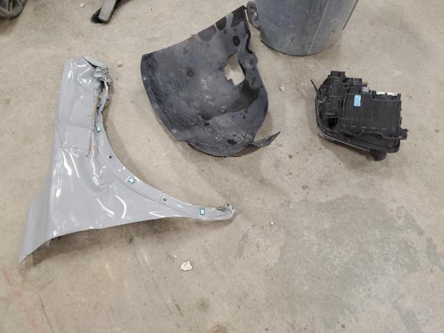 2024 KIA TELLURIDE - 5XYP5DGC9RG560534