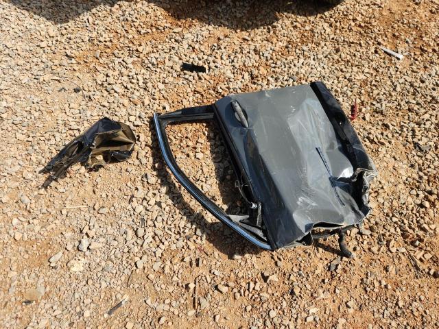 2024 JEEP COMPASS LI 3C4NJDCN8RT585380