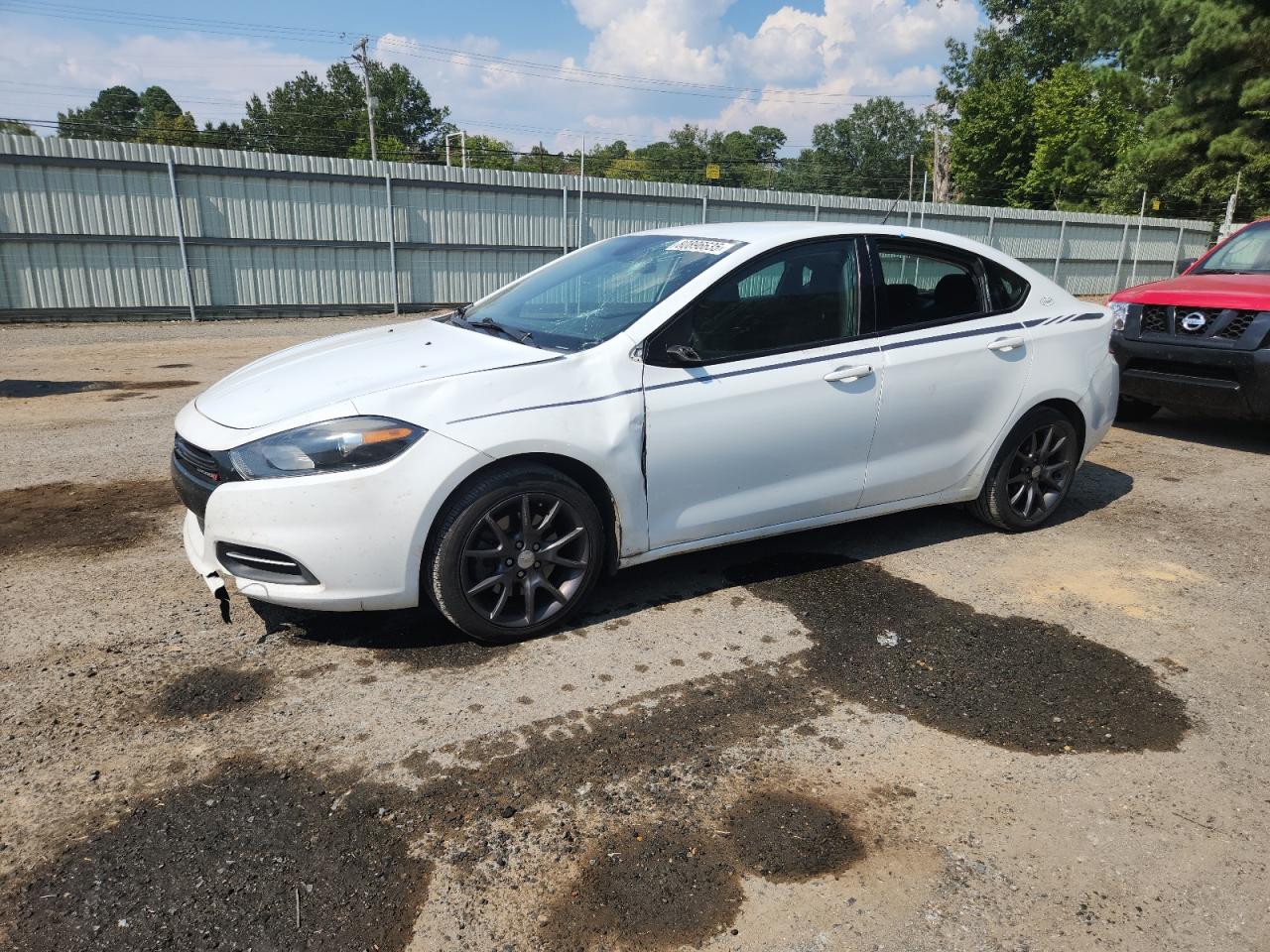 Фото авто