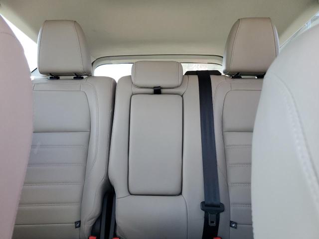 2019 FORD ESCAPE SEL #3274070502