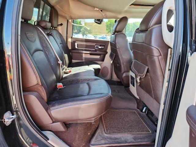 2015 RAM 1500 LONGH - 1C6RR7WT5FS626204