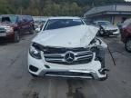 Lot #3298028204 2016 MERCEDES-BENZ GLC 300 4M