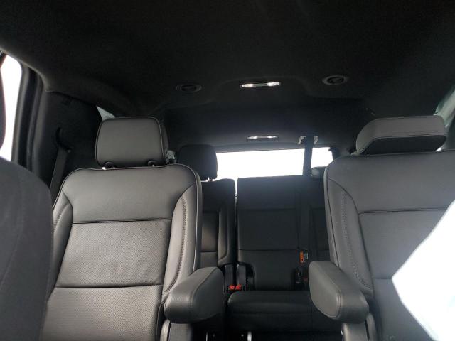 2025 GMC YUKON DENALI 1GKS2DRL2SR233260