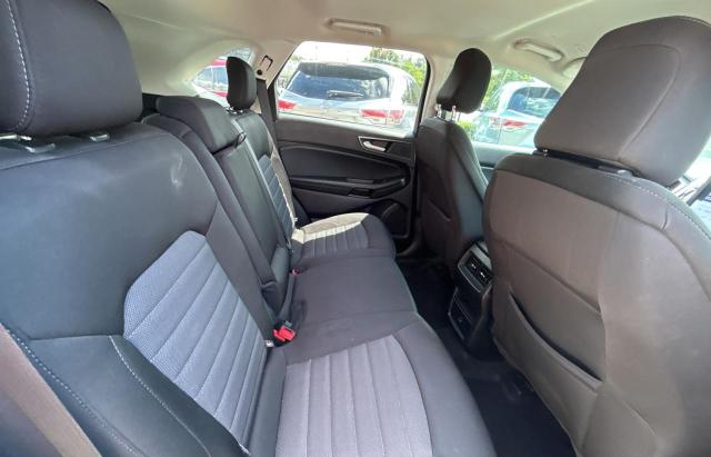 2021 FORD EDGE SE 2FMPK3G94MBA59180