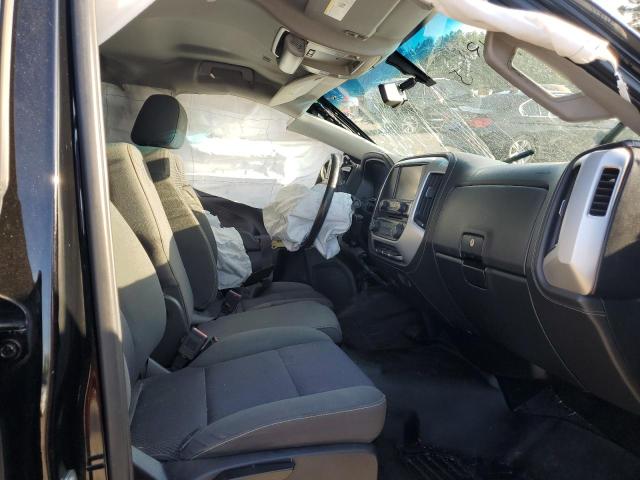 2016 GMC SIERRA C15 1GTR1MEC9GZ338601