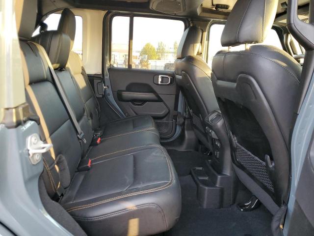 2024 JEEP WRANGLER S - 1C4PJXEN0RW122859