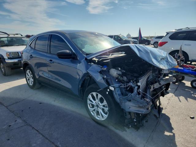 2024 FORD ESCAPE ACTIVE 1FMCU0GN5RUA09913