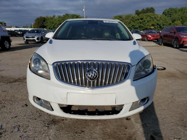 2017 BUICK VERANO SPO 1G4PR5SKXH4122588