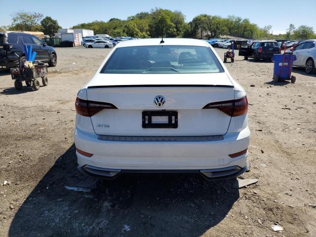 2019 VOLKSWAGEN JETTA S - 3VWC57BUXKM262225