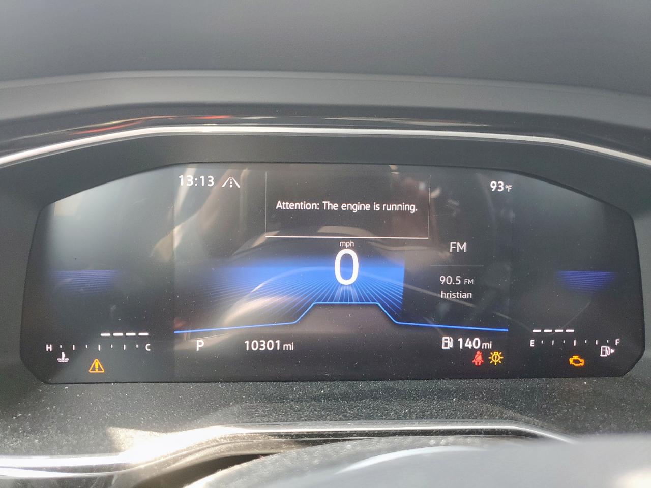 VOLKSWAGEN JETTA SPORT