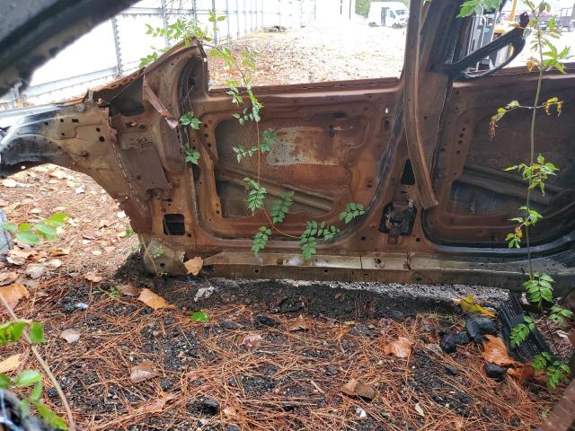 2023 DODGE DURANGO SX 1C4RDHAG2PC634814