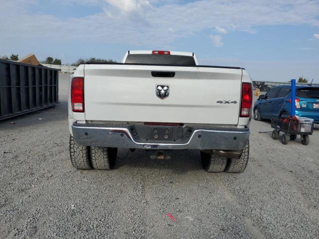 2017 RAM 3500 ST 3C63RRGL4HG527416