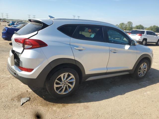 2018 HYUNDAI TUCSON SEL KM8J3CA42JU746745