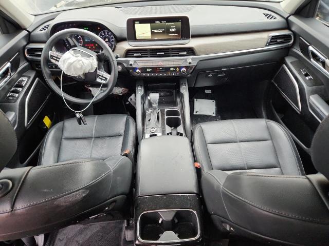 2020 KIA TELLURIDE EX 5XYP3DHC4LG080476