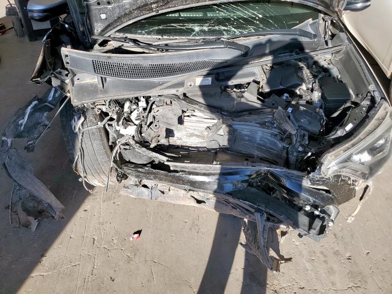 2016 TOYOTA RAV4 SE JTMJFREV5GJ063286