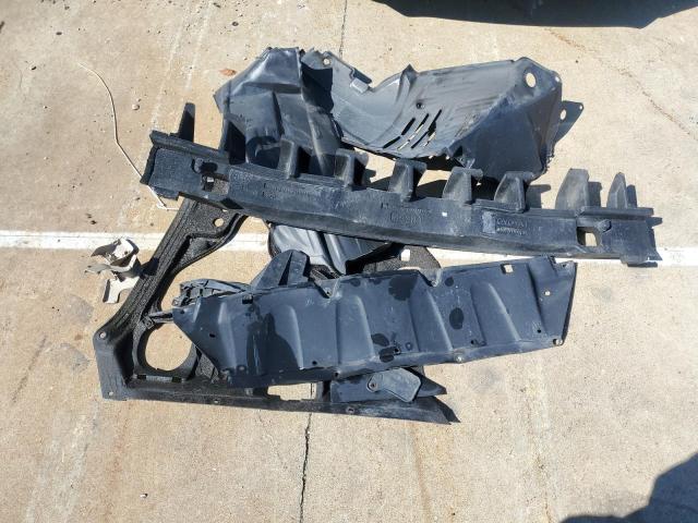 2009 LEXUS RX 350 #3260629073