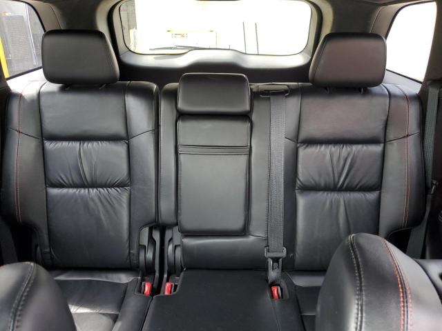 2016 JEEP GRAND CHER 1C4RJFBG9GC410970