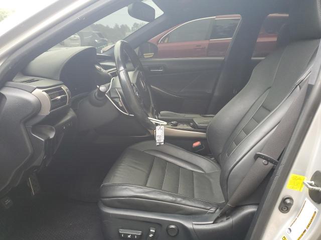 2014 LEXUS IS 350 #3284749568