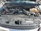 Lot #3301623636 2017 FORD F350 SUPER DUTY