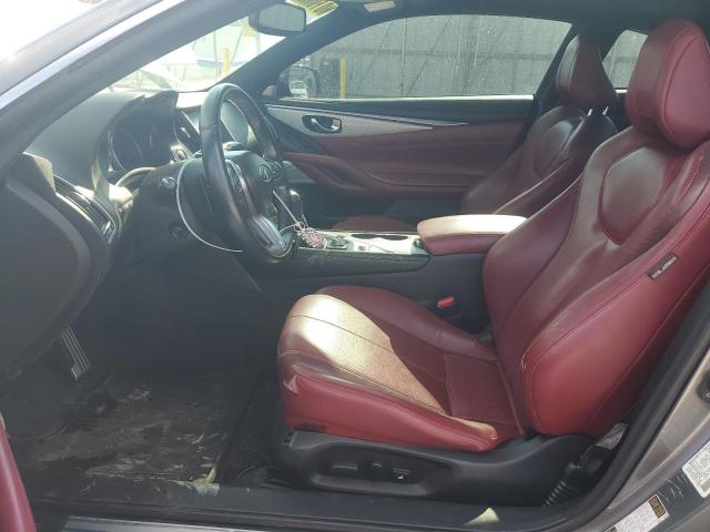 2018 INFINITI Q60 LUXE 3 JN1EV7EK7JM340253