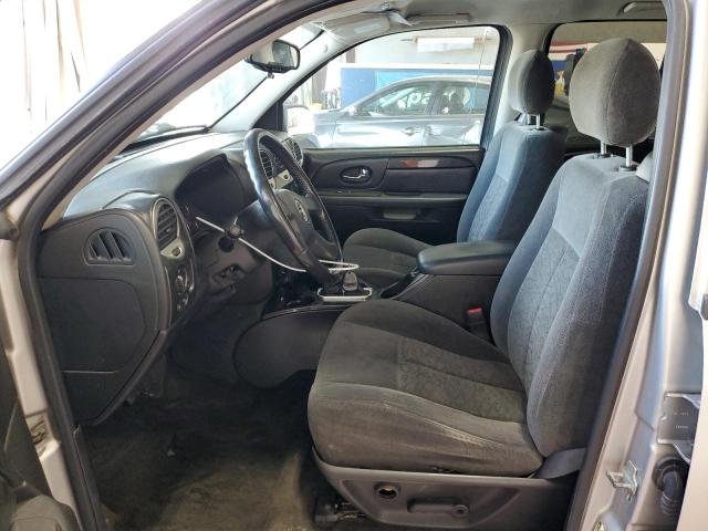 2005 GMC ENVOY #3302759359