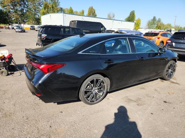 2020 TOYOTA AVALON XSE 4T1EZ1FB2LU052099