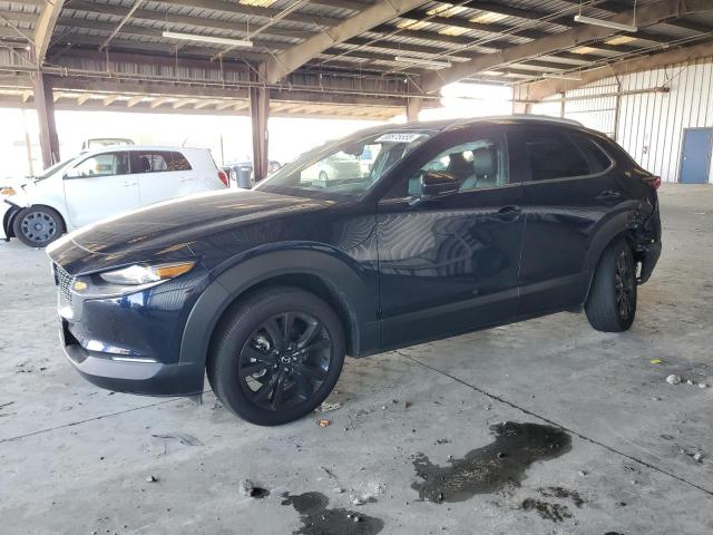 MAZDA CX-30 SELE