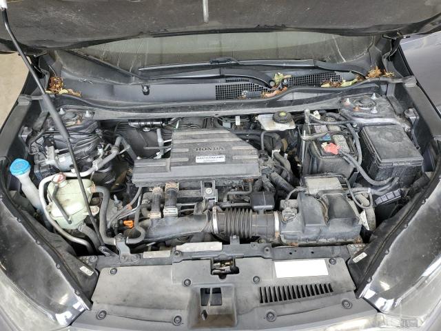 2017 HONDA CR-V EXL 5J6RW2H88HL052282