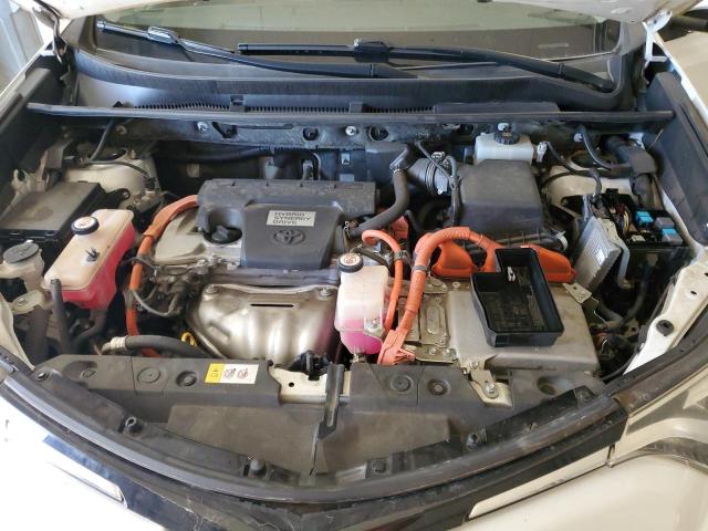 2017 TOYOTA RAV4 HV LI JTMDJREV8HD137862