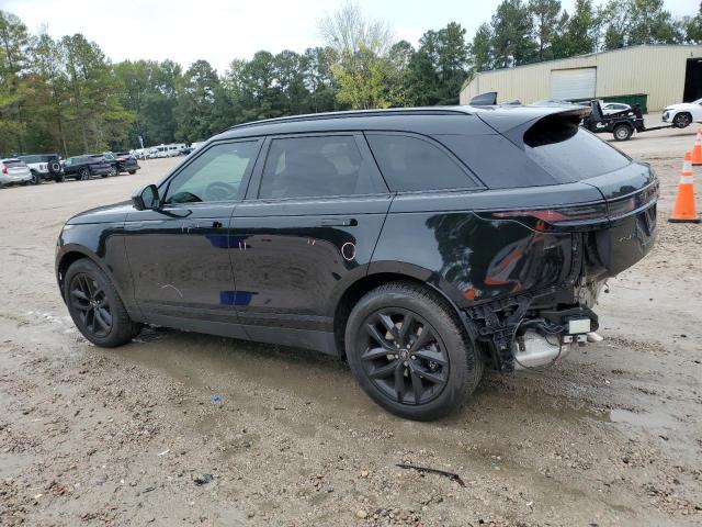 2026 LAND ROVER RANGE ROVE #3290166207