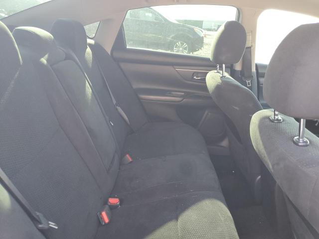 2015 NISSAN ALTIMA 2.5 #3278635950