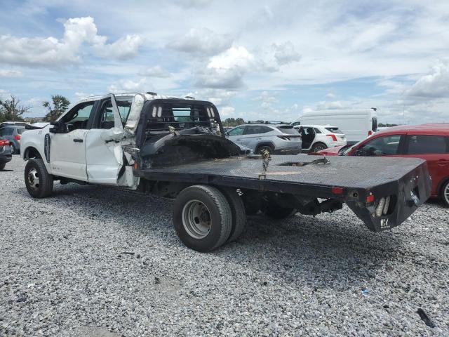 2023 FORD F350 SUPER #3260398677