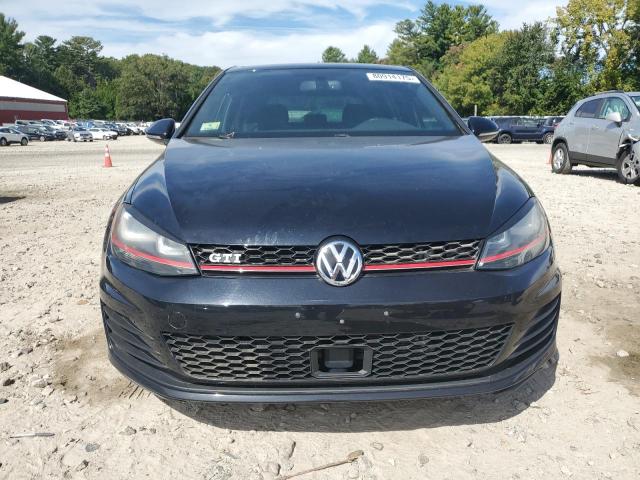 2015 VOLKSWAGEN GTI 3VW4T7AU3FM057251