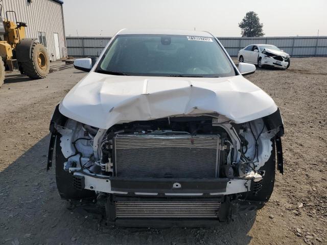 2024 GMC TERRAIN SL 3GKALMEG8RL376152