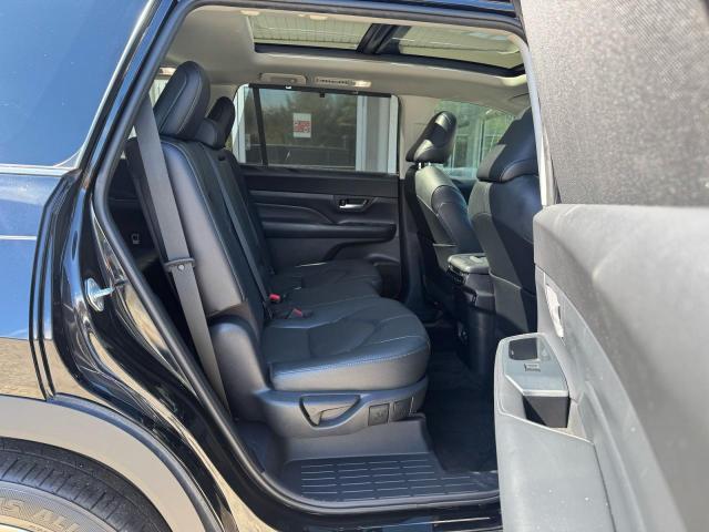 2024 TOYOTA GRAND HIGH 5TDAAAA56RS016621