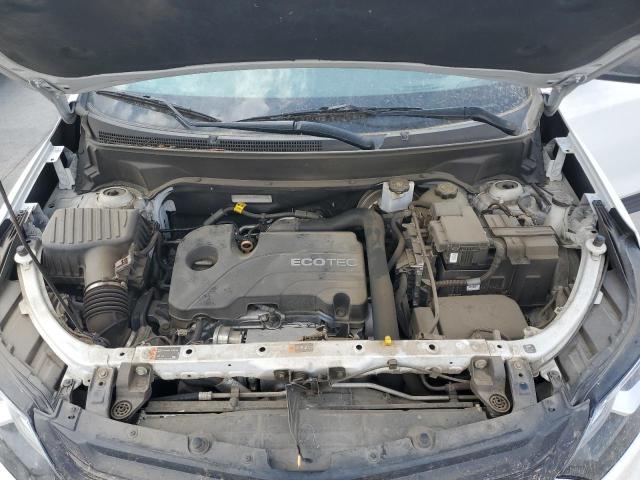 2020 CHEVROLET EQUINOX 3GNAXFEV0LS688934