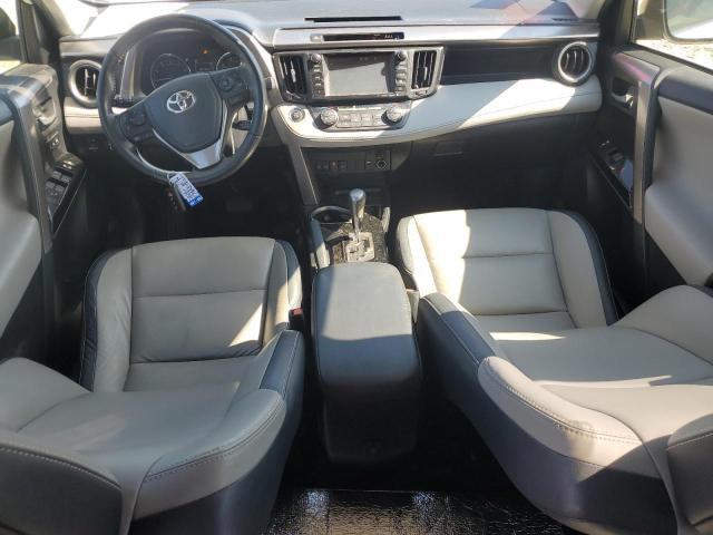 2018 TOYOTA RAV4 LIMITED JTMYFREV1JD127733