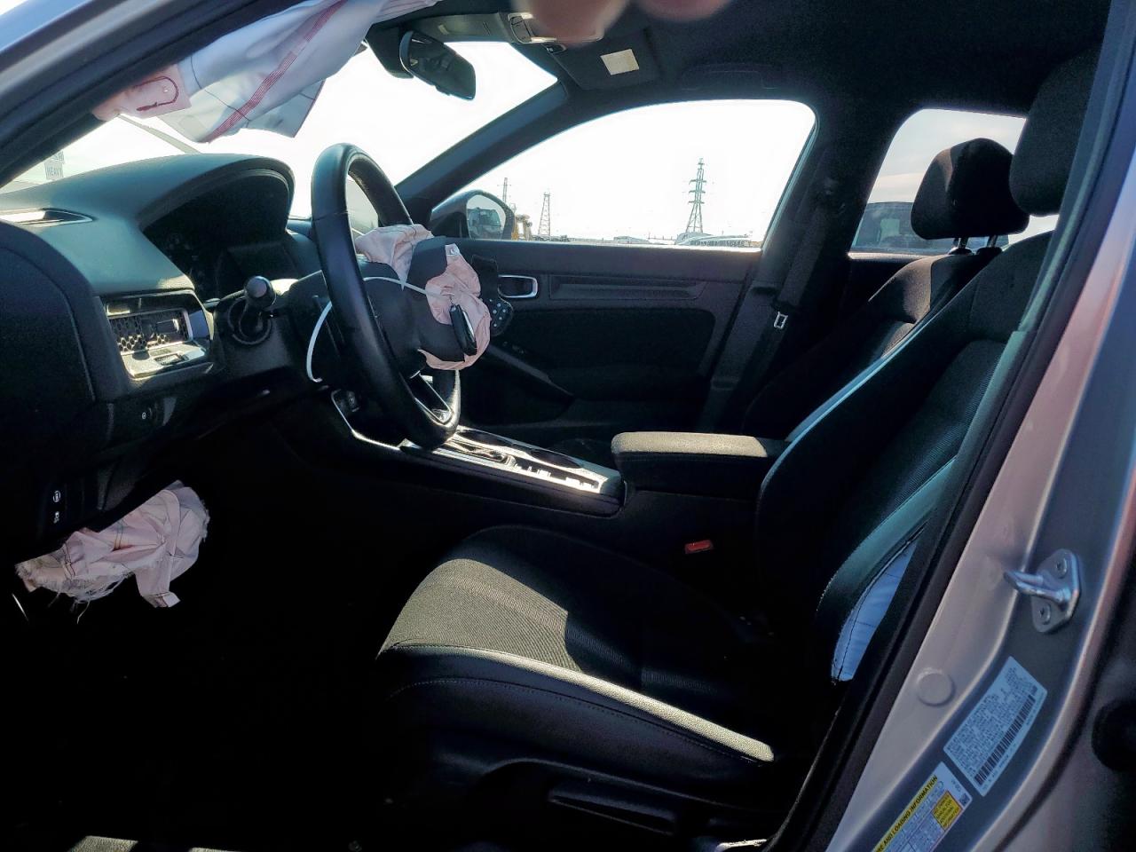 Global Auto Auctions