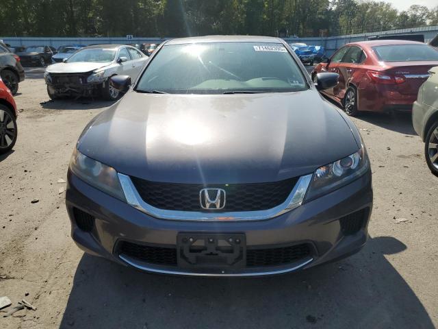 2015 HONDA ACCORD LX-S 1HGCT1B37FA000681