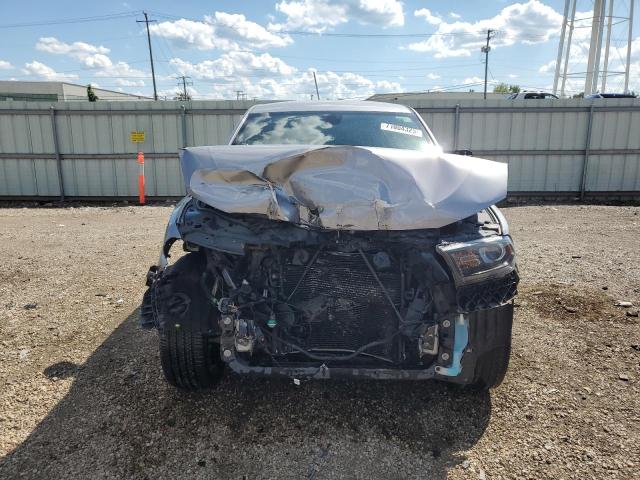 2019 DODGE DURANGO GT 1C4RDHDG0KC721308