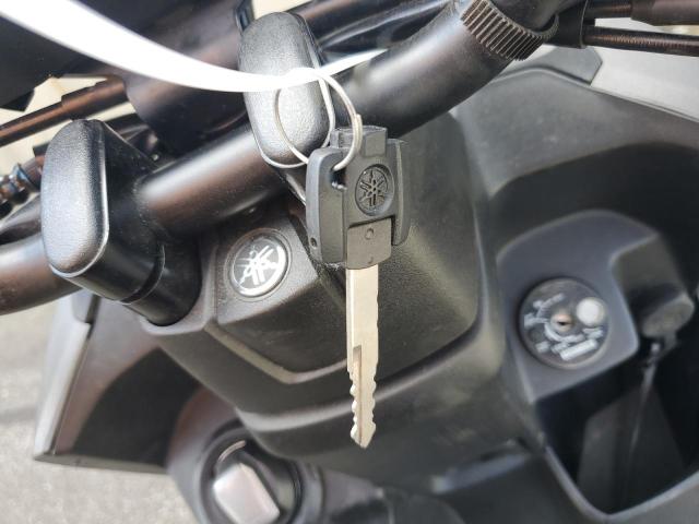 2023 YAMAHA YW125 - RKRSEH9YXPA004765