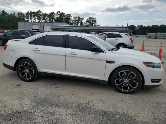 2015 FORD TAURUS SHO 1FAHP2KT4FG194846