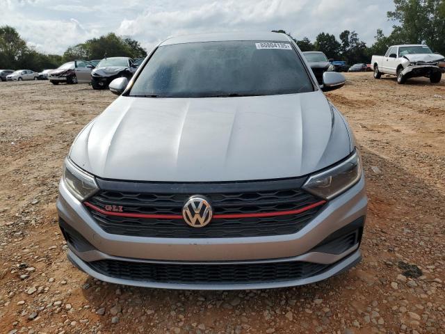 2019 VOLKSWAGEN JETTA GLI 3VW5T7BU0KM248428