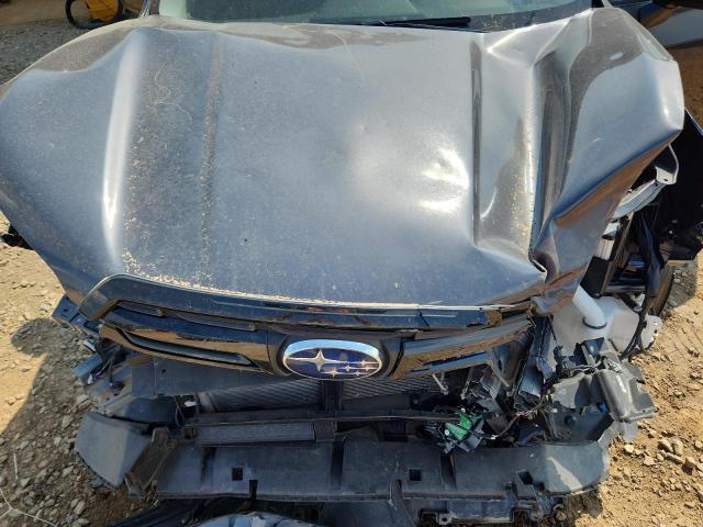 2024 SUBARU FORESTER P JF2SKADC6RH508941