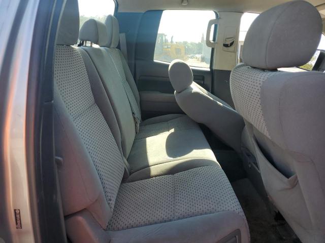 2008 TOYOTA TUNDRA DOU #3259529105