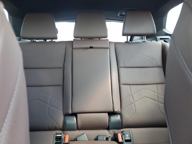 2023 BMW X1 XDRIVE28I - WBX73EF04P5Y23072