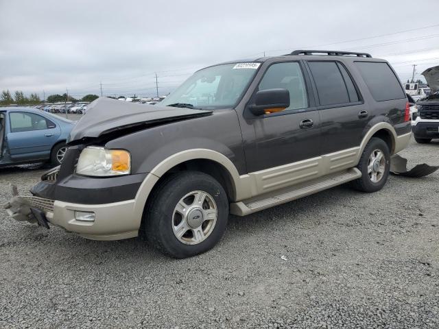 Global Auto Auctions: 2005 FORD EXPEDITION